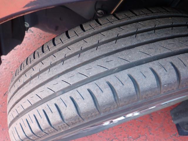 ムーヴ カスタム　ＸリミテッドＩＩ　ＳＡＩＩＩ　パノラマモニター・ＥＴＣ・運転席シートヒーター（10枚目）