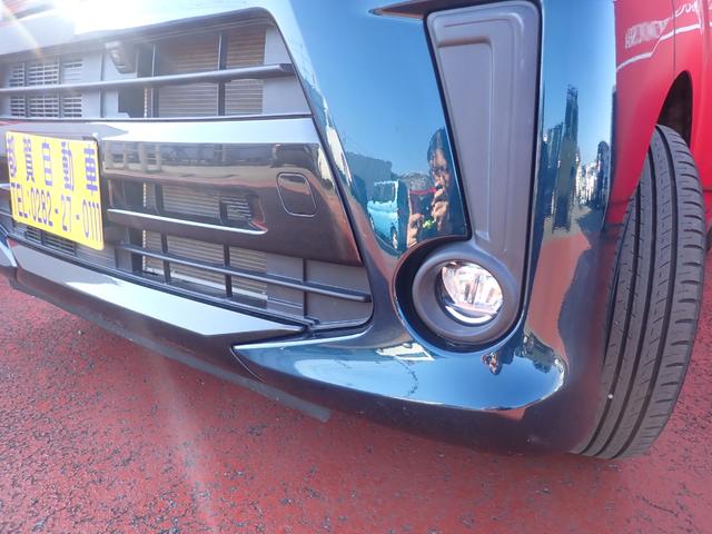 ムーヴ カスタム　ＸリミテッドＩＩ　ＳＡＩＩＩ　パノラマモニター・ＥＴＣ・運転席シートヒーター（13枚目）