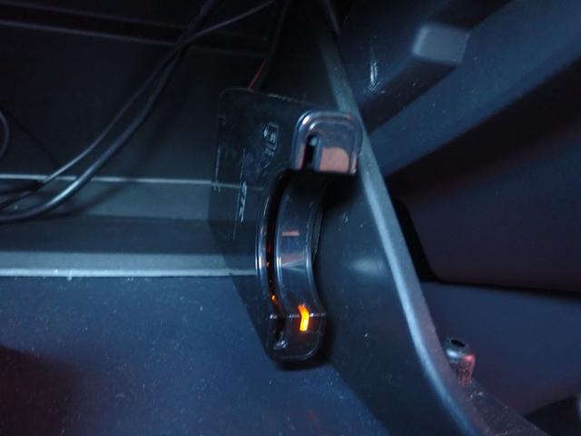 ハスラー Ｇ　純正ナビ・フルセグＴＶ・バックカメラ・シートヒーター・ＥＴＣ（31枚目）