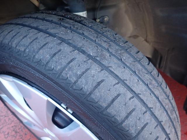 スペーシア Ｘ　レーダーブレーキサポート装着車（10枚目）