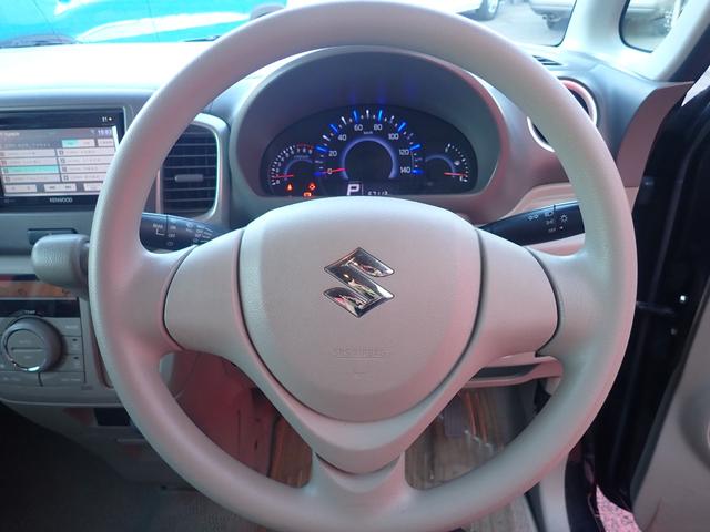 スペーシア Ｘ　レーダーブレーキサポート装着車（26枚目）