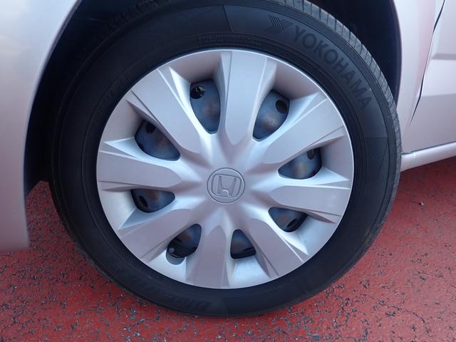 Ｎ－ＢＯＸ＋ Ｇ・Ｌパッケージ　ＴＶ・バックカメラ・ＥＴＣ・片側電動（9枚目）