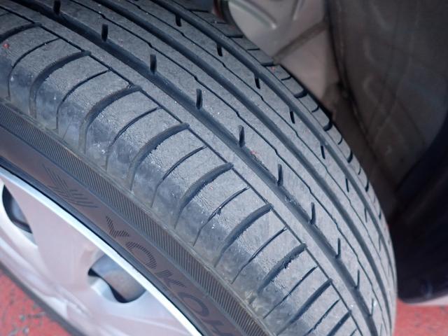 Ｎ－ＢＯＸ＋ Ｇ・Ｌパッケージ　ＴＶ・バックカメラ・ＥＴＣ・片側電動（11枚目）