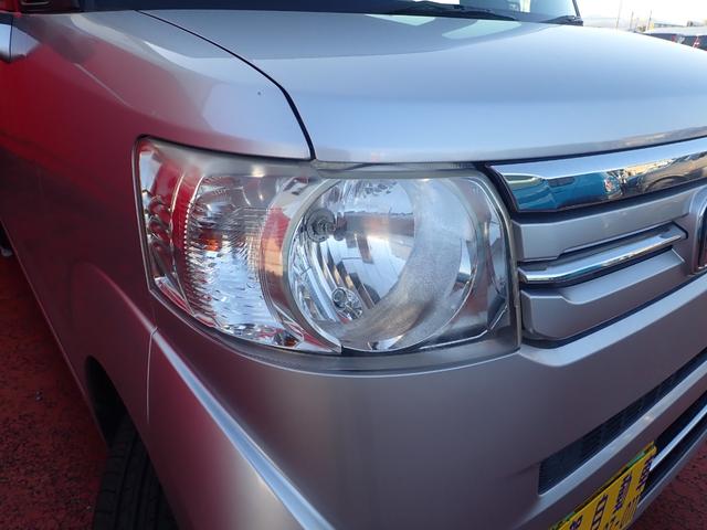 Ｎ－ＢＯＸ＋ Ｇ・Ｌパッケージ　ＴＶ・バックカメラ・ＥＴＣ・片側電動（15枚目）