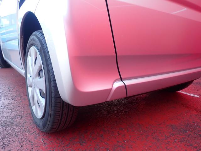 Ｎ－ＢＯＸ＋ Ｇ・Ｌパッケージ　ＴＶ・バックカメラ・ＥＴＣ・片側電動（21枚目）