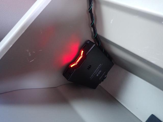 Ｎ－ＢＯＸ＋ Ｇ・Ｌパッケージ　ＴＶ・バックカメラ・ＥＴＣ・片側電動（33枚目）