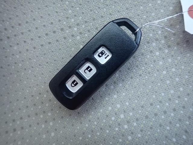 Ｎ－ＢＯＸ＋ Ｇ・Ｌパッケージ　ＴＶ・バックカメラ・ＥＴＣ・片側電動（35枚目）