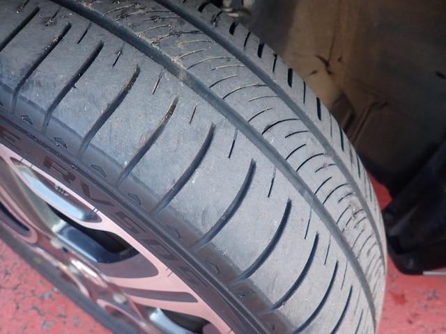 ハスラー Ｇ　バックカメラ・ＥＴＣ・後部モニター（11枚目）