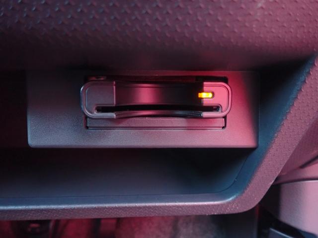 ハスラー Ｇ　バックカメラ・ＥＴＣ・後部モニター（32枚目）