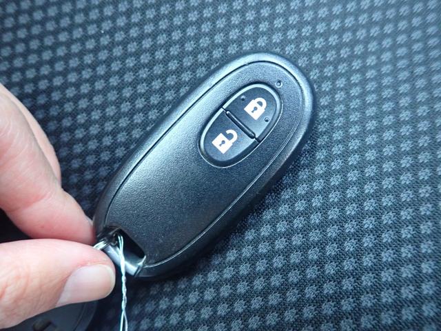 ハスラー Ｇ　バックカメラ・ＥＴＣ・後部モニター（34枚目）