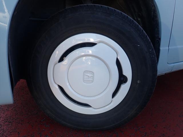 Ｎ－ＶＡＮ＋スタイル ファン　純正８インチナビ・フルセグＴＶ・バックカメラ・純正ドラレコ・ＥＴＣ（9枚目）