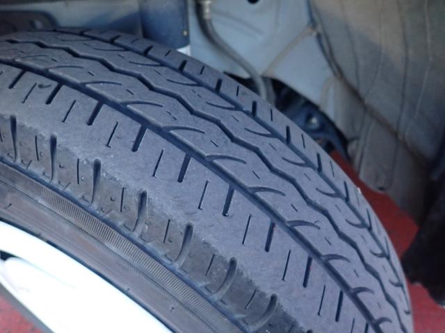 Ｎ－ＶＡＮ＋スタイル ファン　純正８インチナビ・フルセグＴＶ・バックカメラ・純正ドラレコ・ＥＴＣ（10枚目）