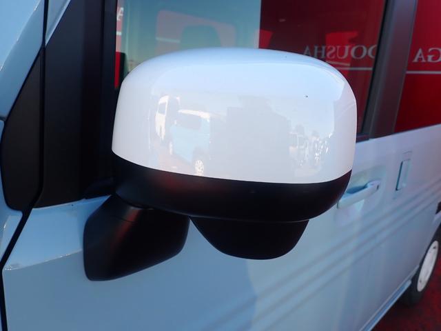 Ｎ－ＶＡＮ＋スタイル ファン　純正８インチナビ・フルセグＴＶ・バックカメラ・純正ドラレコ・ＥＴＣ（11枚目）