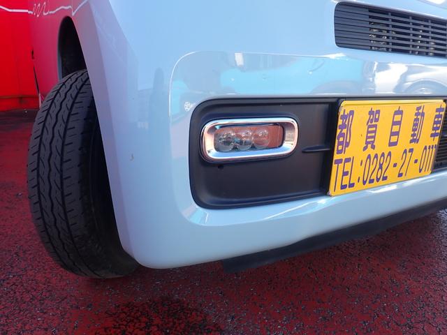 Ｎ－ＶＡＮ＋スタイル ファン　純正８インチナビ・フルセグＴＶ・バックカメラ・純正ドラレコ・ＥＴＣ（15枚目）