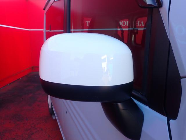 Ｎ－ＶＡＮ＋スタイル ファン　純正８インチナビ・フルセグＴＶ・バックカメラ・純正ドラレコ・ＥＴＣ（16枚目）