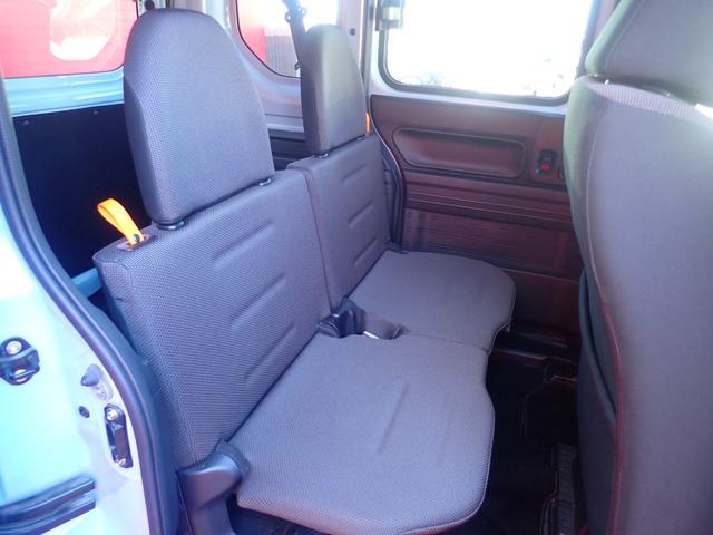 Ｎ－ＶＡＮ＋スタイル ファン　純正８インチナビ・フルセグＴＶ・バックカメラ・純正ドラレコ・ＥＴＣ（22枚目）