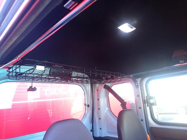 Ｎ－ＶＡＮ＋スタイル ファン　純正８インチナビ・フルセグＴＶ・バックカメラ・純正ドラレコ・ＥＴＣ（23枚目）