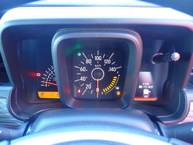 Ｎ－ＶＡＮ＋スタイル ファン　純正８インチナビ・フルセグＴＶ・バックカメラ・純正ドラレコ・ＥＴＣ（26枚目）