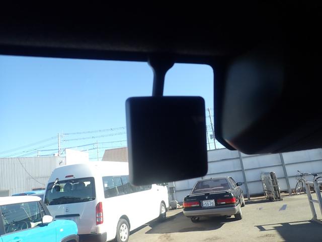 Ｎ－ＶＡＮ＋スタイル ファン　純正８インチナビ・フルセグＴＶ・バックカメラ・純正ドラレコ・ＥＴＣ（32枚目）