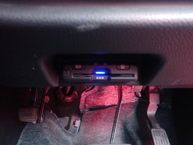 Ｎ－ＶＡＮ＋スタイル ファン　純正８インチナビ・フルセグＴＶ・バックカメラ・純正ドラレコ・ＥＴＣ（34枚目）