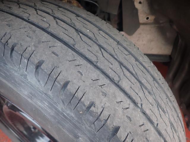 ハイエースバン ロングＤＸ　ＥＴＣ（11枚目）