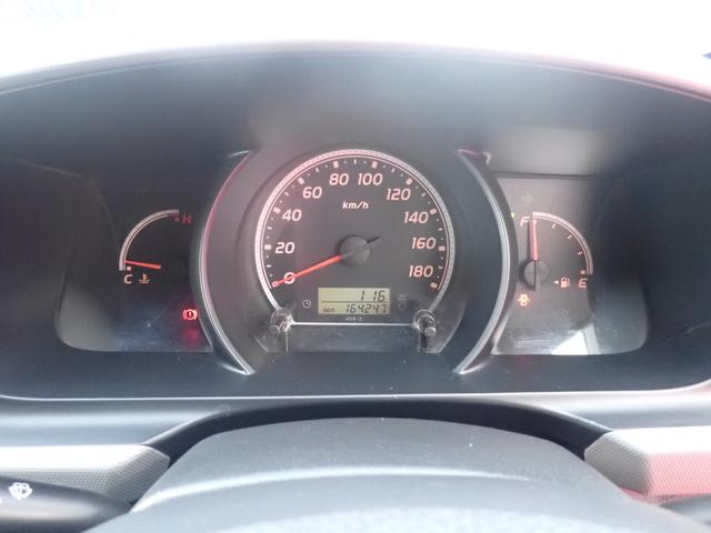 ハイエースバン ロングＤＸ　ＥＴＣ（28枚目）