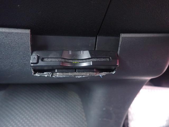 ハイエースバン ロングＤＸ　ＥＴＣ（32枚目）