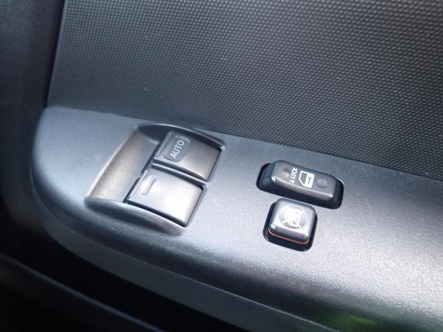 ハイエースバン ロングＤＸ　ＥＴＣ（33枚目）