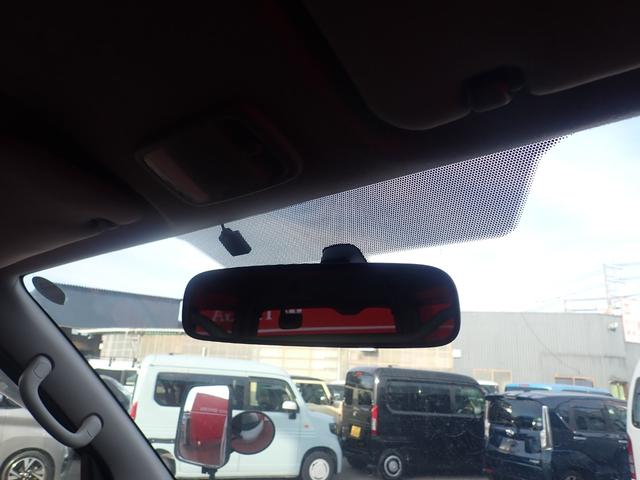 ハイエースバン ロングＤＸ　ＥＴＣ（36枚目）