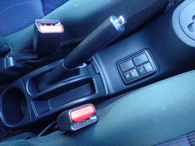 アクア Ｓ　ＥＴＣ・バックカメラ（29枚目）