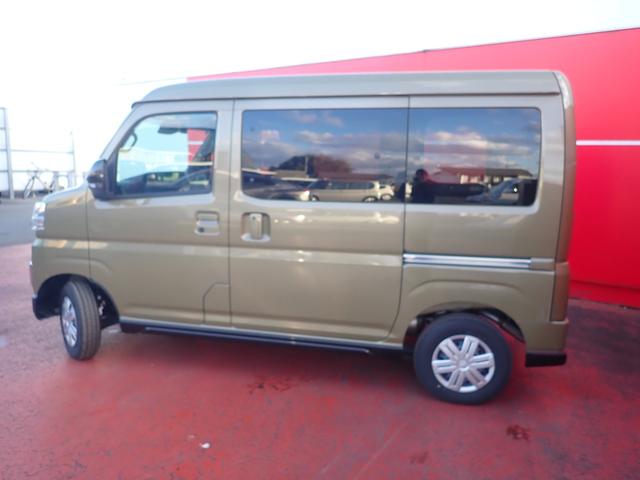 アトレー RS(8枚目)