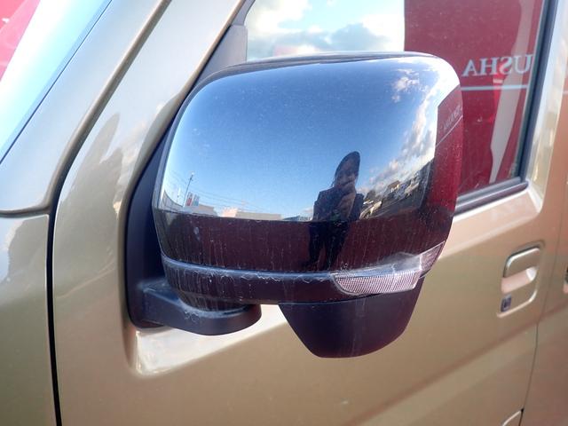 アトレー RS(11枚目)