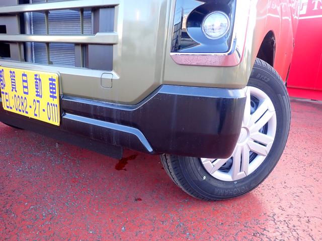 アトレー RS(13枚目)