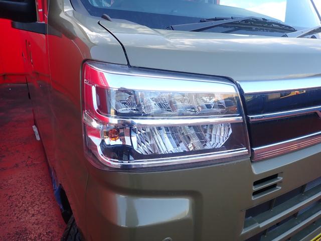 アトレー RS(14枚目)