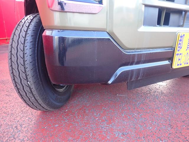 アトレー RS(15枚目)