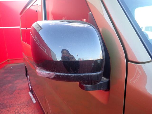 アトレー RS(16枚目)