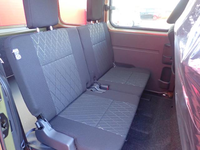 アトレー RS(20枚目)