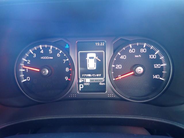 アトレー RS(23枚目)