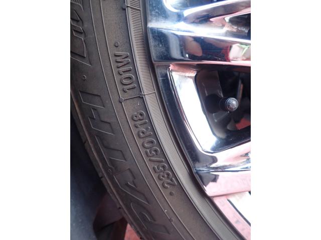 アルファード ２．５Ｓ　Ａパッケージ　タイプブラック　サンルーフ・バックカメラ・アルバインナビＴＶ・フリップダウンモニター（10枚目）