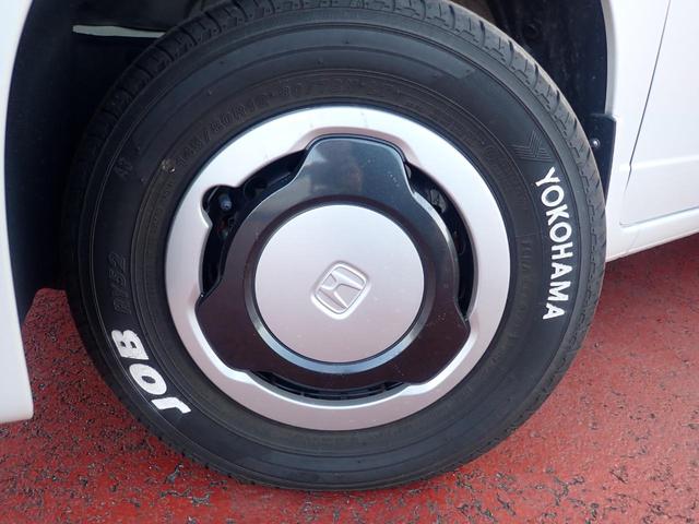N-VAN+スタイル ファン・ターボ 純正ナビ・バックモニター・LEDヘッドライト(10枚目)