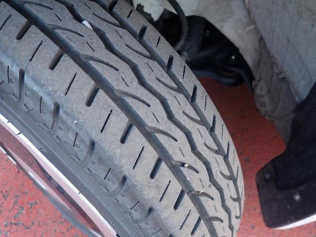 N-VAN+スタイル ファン・ターボ 純正ナビ・バックモニター・LEDヘッドライト(12枚目)