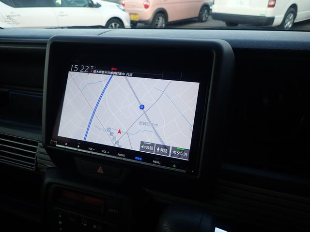 N-VAN+スタイル ファン・ターボ 純正ナビ・バックモニター・LEDヘッドライト(28枚目)