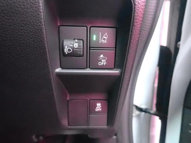 N-VAN+スタイル ファン・ターボ 純正ナビ・バックモニター・LEDヘッドライト(31枚目)