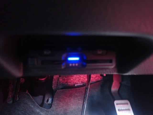 N-VAN+スタイル ファン・ターボ 純正ナビ・バックモニター・LEDヘッドライト(32枚目)