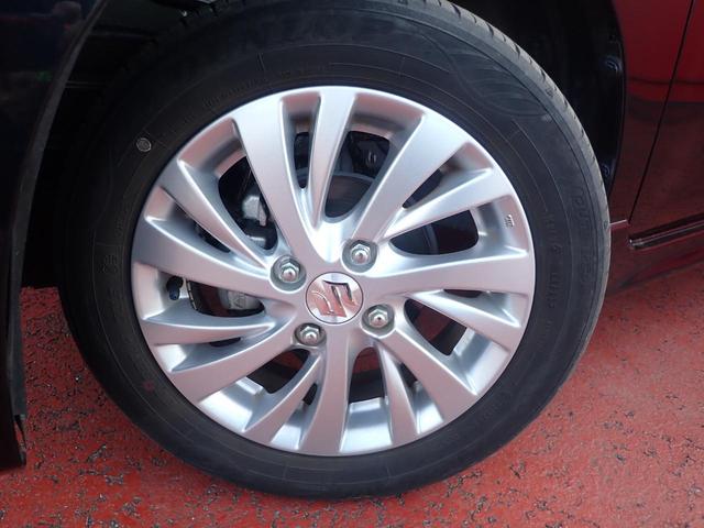 スペーシアカスタム ハイブリッドＧＳ　バックカメラ・ＥＴＣ・ＬＥＤヘッドライト・シートヒーター（10枚目）