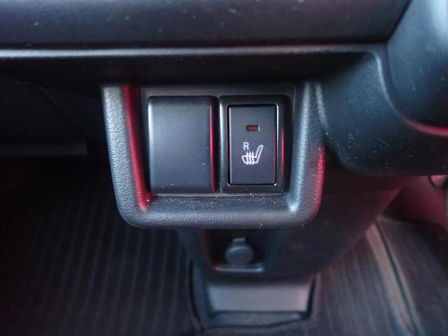 スペーシアカスタム ハイブリッドＧＳ　バックカメラ・ＥＴＣ・ＬＥＤヘッドライト・シートヒーター（32枚目）