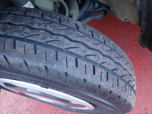 Ｎ－ＶＡＮ＋スタイル ファン　純正ＯＰグリル・社外ナビ・ＴＶ・バックカメラ・ＬＥＤヘッドライト（11枚目）