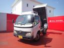 TOYOTA DYNA TRUCK