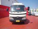 TOYOTA DYNA TRUCK