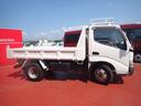 TOYOTA DYNA TRUCK